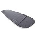 LifeVenture Expedition Cotton Sleeper - Mummy