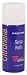  : Gentle Spray Citronella Refill