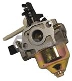 Carburetor HONDA/16100-ZH7-W51