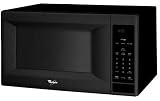 Whirlpool MT4155SPB