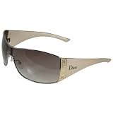 Dior -- *Dior Mixt 2 Trv Ruthen Beige -- Sunglasses