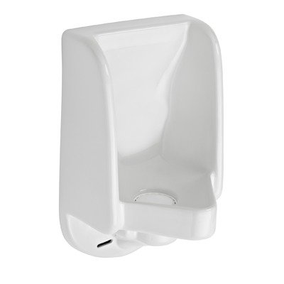 Borrego ADA Urinal in White