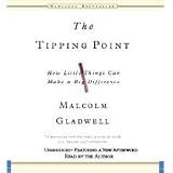 The Tipping Point