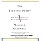 The Tipping Point