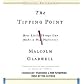 The Tipping Point: How Little Things Can Make a Big Difference [AUDIOBOOK] [UNABRIDGED]