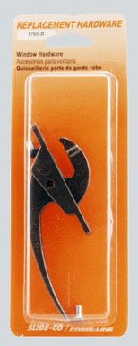 Casement Locking Handle (1760-B)