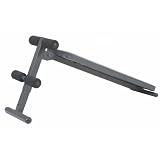 Apex JD-1.2 Slant Board