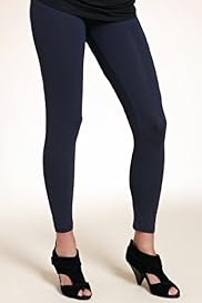 Maternity Stretch Leggings