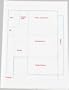 Sattleford 100 Blatt Pergamentpapier f�r Laser/Inkjet-Drucker 90g/A4