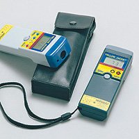 Yellow Jacket 69235 Infrared thermometer - *F