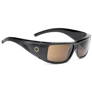 Spy Oasis Sunglasses - Polarized