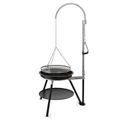 Landmann 11064 Geos Schwenkgrill ca. 86 x 184 x 86 cm