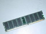 Computer Memory Upgrade - DDR PC2100 512MB