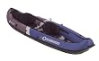 Image of Sevylor Inflatable