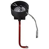 Hornady 110 Volt Lock n' Load Bullet Feeder (7/8-Inch)