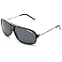 Carrera Cool Navigator Sunglass