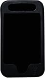 University of Texas Leather iPhone Case
