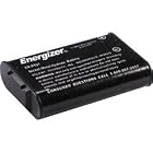 Energizer Er-P507 Replaces Panasonic Hhr-P103 by Technuity