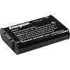 Energizer Er-P507 Replaces Panasonic Hhr-P103