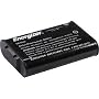 Energizer Er-P507 Replaces Panasonic Hhr-P103