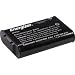 Energizer Er-P507 Replaces Panasonic Hhr-P103