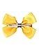 Disney Winnie The Pooh Cosplay Hair Bow