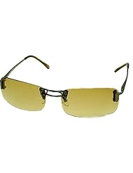 Urban Vogue Style Fashion Collection Sunglasses - Style pl8140 by Urban Vogue Fashion Collection Sunglasses