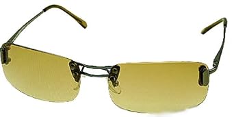 Click here to buy Urban Vogue Style Fashion Collection Sunglasses - Style pl8140 by Urban Vogue Fashion Collection Sunglasses.