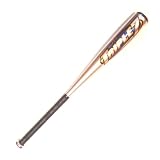 Easton BZ79 Triple 7 Baseball Bat -5