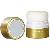 Bare Escentuals RareMinerals(TM) Skin Revival Treatment