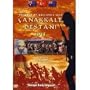 �anakkale Destani 1915 / The Epic Of Gallipoli 1915 (DVD)