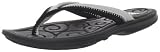 adidas Women's Sleekwana UF+ Thong