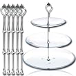 cake stands for sale