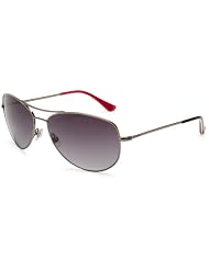 Kate Spade Ally 3 Sunglasses by Kate Spade