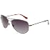 Kate Spade Womens Ally 3/S Avi