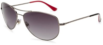 Click here to buy Kate Spade Ally 3 Sunglasses by Kate Spade.