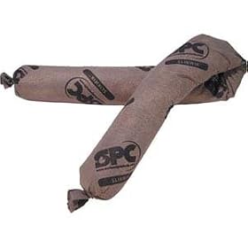SPC SLIKWIK SOC 3 x 42 Sorbents, Corncob Filled, 40 per case by 