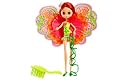 Barbie Thumbelina Co-Star Doll - Chrysella