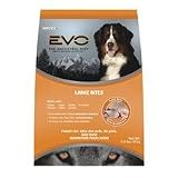 Innova EVO Large Bite Dry Dog Food