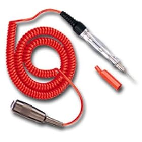 Circuit Tester KEQ2566
