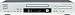 Onkyo DV SP 504 DVD-Player silber