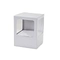 Wilton POPS Box, 2-Count