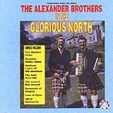 The Glorious North