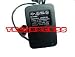 Electronics : Westell Class 2 Transformer AC adapter 6024-08