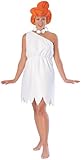 The Flintstones Wilma Flintstone Costume