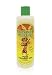 Coconut Willie Scented Coconut Oil 8oz.