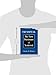 Frumspeak: The First Dictionary of Yeshivish