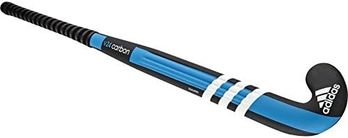 adidas V24 Carbon Hockey Stick