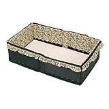 Graco Infant Travel Bed in Graham
