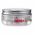 Schwarzkopf Osis Wax It Shine Wax